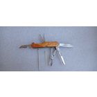 НОЖ МНОГОПРЕДМЕТНЫЙ СССР  СОСТОЯНИЕ В РОДНОЙ СМАЗКЕ . Распродажа Коллекции !!! . Экспресс  Аукцион не с рубля без МПЦ и прочего 3 ДНЯ  .Много лотов в продаже .