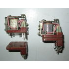 Реле тип РС