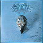 Eagles Their Greatest Hits (USA 1976 Mint)