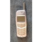 Мобильный телефон GTran GCP - 5000, стандарт CDMA