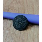 Солид 1624, редкая, состояние, с рубля, три дня