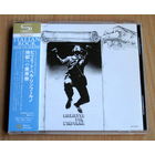 Biglietto Per L'Inferno - Biglietto Per L'Inferno (1974/2009, Audio CD, Remastered, Rock Progressivo Italiano)