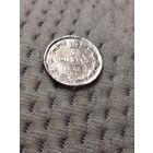 5 копеек 1835 г.