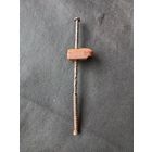 Деталь ркка