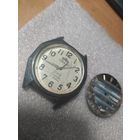 Ориент кварцевые + механизм