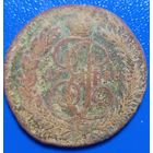 2 копейки 1788