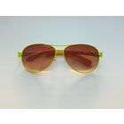 Очки солцезащитные