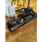 Модель деагостини для конверсии или на запчасти с рубля