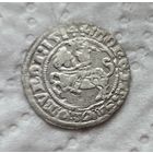 Полугрош 1514