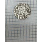 Орт Сигизмунд 3 1622г лот2