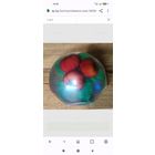 Творчество, СССР