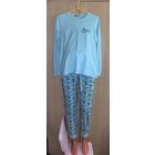 Пижама, р.44. Новая