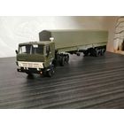 Камаз-5410 /Одаз - 9370,, ЭЛЕКОН,,