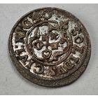 1645 год Солид