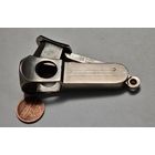 Solingen гильотина