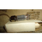 Радиолампа 6Р4П (цена за 1шт)