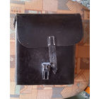 Сумка подсумок связиста Вермахт  WW2