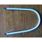 ТЭН (нагревательный элемент) для утюга или других нужд 5 штук