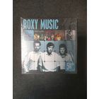 ROXY MUSIC   "5 ALBUM SET" 5CD EUROPE 2012