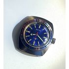 Часы Восток  амфибия