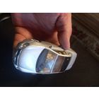 Модель автомобиля Volswagen EOS 1/34