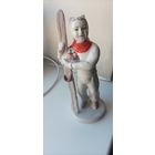 Лыжница. ЛФЗ. Новодел.