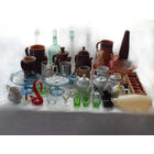 Посуда и прочее. 129 предметов с 1 рубля!