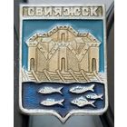 Свияжск. Ф-65