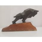 Все лоты с 1р.Зубр Тяжелый