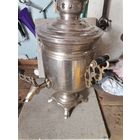 Самовар электрический