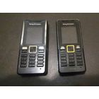 Мобильный телефон Sony Ericsson 250i. 2 шт. На запчасти.