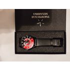 Часы Морпех