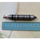 Нож бочка СССР