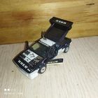 Винтаж.BMW М-1.GAMA.Оригинал.Германия.1/43.