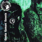 Disiplin - Hostis Humanis Generis CD