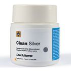 Leuchtturm Clean Silver Для чистки серебряных монет в состоянии пруф с ванной