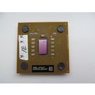 Процессор CPU AMD Athlon XP 2000+ (1.6V, Thorton)