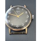 Луч.на ходу.