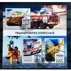 АВИАЦИЯ  САМОЛЁТЫ ВЕРТОЛЁТЫ    БЛОК  сто