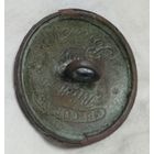 Пуговица РИА 6