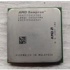 Процессор AMD SEMRON SDA2500AI03BX