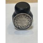 1 шиллинг 1880 Великобритания, Королева Виктория