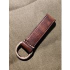 Подвес для фляги. Вермахт.