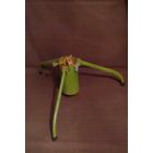 Тренога подставка для елки СССР