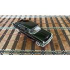 ЗИЛ 111а 1962г VVM096