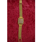 Часы мужские " Слава "  AU 20 ( рабочие )