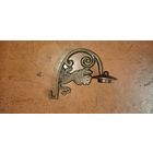 Подсвечник