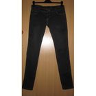 Скинни miss bon bon, р.46-48