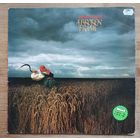 Depeche Mode - Abroken frame