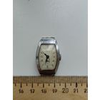 Часы " Звезда" на ходу!